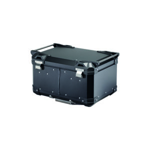 Thumbnail 2 - Top Case Raid Pro 60 Lt