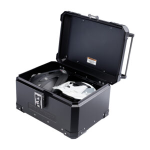 Thumbnail 3 - Top Case Raid Pro 60 Lt