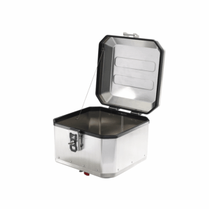 Thumbnail 3 - Bauletto Model-x Raw 44 Lt