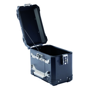 Thumbnail 2 - Valigia Raid Pro dritta dx 48 Lt