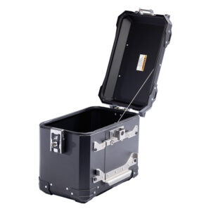 Thumbnail 2 - Valigia Raid Pro dritta sx 48 Lt