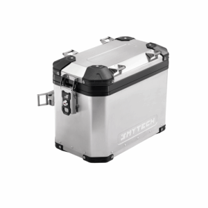 Thumbnail 1 - Valigia Model-x raw GSA 48 Lt (Per telaio originale BMW)