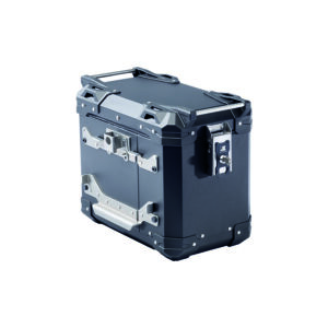 Thumbnail 1 - Valigia Raid Pro dritta dx 48 Lt