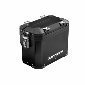 Thumbnail 1 - Valigia Model-x raw GSA 41 Lt (Per telaio originale BMW)