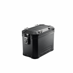 Thumbnail 1 - Valigia Model-x GSA 48 Lt (Per telaio originale BMW)