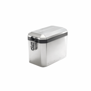 Thumbnail 1 - Valigia Model-x Raw 48 Lt