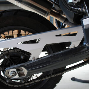 Thumbnail 2 - Chain protection for bmw
