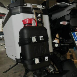 Thumbnail 3 - Fuel can holder