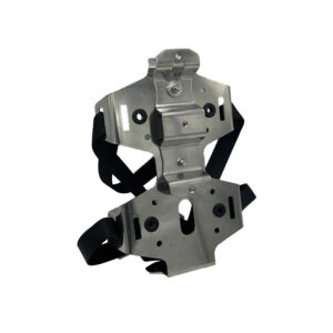 Thumbnail 1 - Pannier accessories adapter