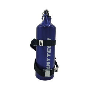 Thumbnail 1 - Water bottle holder