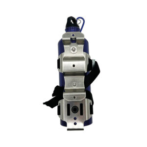 Thumbnail 2 - Water bottle holder