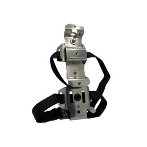 Thumbnail 2 - Pannier accessories adapter
