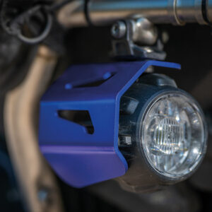 Thumbnail 2 - Lights protection mytech (2 pcs.)