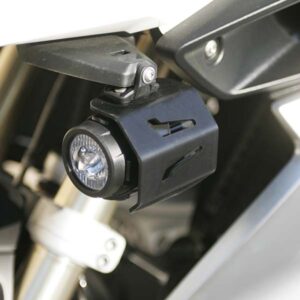 Thumbnail 2 - Lights protection black mytech (2 pcs.)