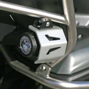 Thumbnail 2 - Lights protection silver mytech (2 pcs.)
